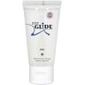 Orion Wodny lubrykant analny 50 ml