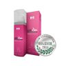 Sexual Health Series Żel podniecający i nawilżający - 100 ml LibiGel