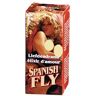 Cobeco Pharma Suplement diety Spanish Fly Red - 15 ml