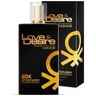 Love & Desire Feromony Love & Desire Premium Edition - męskie