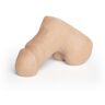 Fleshlight Dildo, sztuczny penis - 8,9 cm