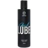 Cobeco Pharma Lubrykant do seksu analnego na bazie wody 250 ml