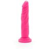 ToyJoy Smukły penis analno - waginalny 19 cm