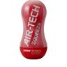 Masturbator  Tenga Air-Tech