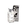 Miyoshi Miyagi Bezwonne damskie feromony - baza pod perfumy 50 ml