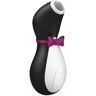 Satisfyer Niesamowity stymulator łechtaczki - Pingwinek