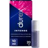 Durex Intense Orgasmic Gel 10ml