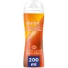 Durex Massage 2in1 Gel Lubrificante Ylang Ylang 200ml