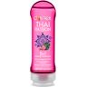 Gel Massagem Thai Control 200 Ml