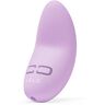 Lelo Lily 3 Calm Lavender