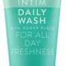 RFSU Intim Daily Wash 150 ml