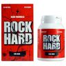 Rock Hard Daily