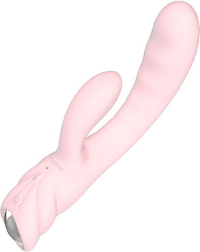 Pure Nalone Pure Rabbit Vibrator