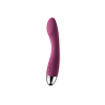 Svakom Vibrátor Amy G-spot vibrator pale violet