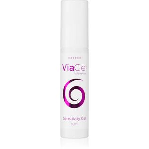 Cobeco Pharma Viagel Woman stimulating gel 30 ml