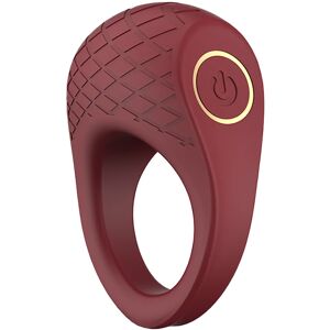 Dream Toys Romance Ivy cock ring 6,7 cm