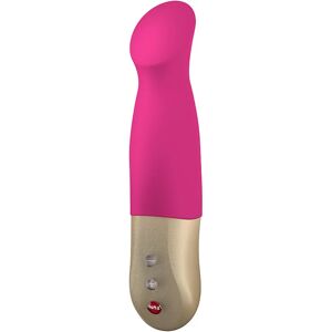 Fun Factory Sundaze Pulse vibrator Pink 17 cm