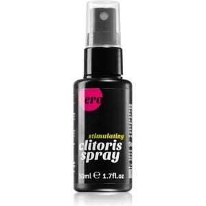 HOT Clitoris Stimulating stimulating spray 50 ml