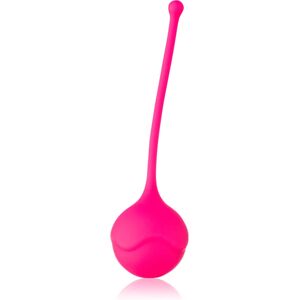 INTENSE Kisha Fit One Kegel vaginal weight 13 cm