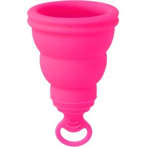 Intimina Lily Cup One menstrual cup 20 ml