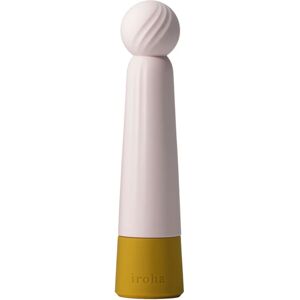 Iroha Rin vibrator Kogané 14,8 cm