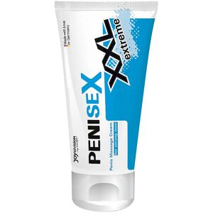 JoyDivision Penisex XXL Extreme massage cream erection enhancer 100 ml