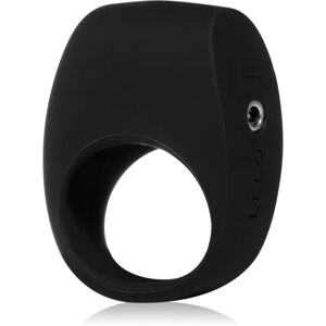 Lelo Tor 2 cock ring 4,5 cm