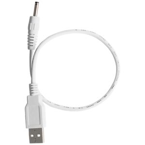 Lelo USB CABLE CHARGER USB charging cable for Lelo devices 53 cm