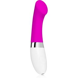 Lelo Gigi 2 vibrator Purple 16,5 cm