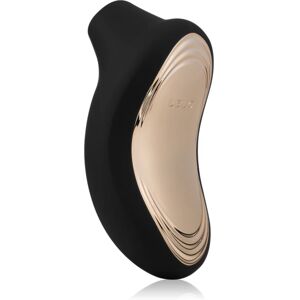 Lelo Sona 2 clitoral stimulator 11,5 cm