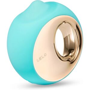 Lelo Ora 3 stimulator Aqua 8 cm