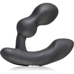 LOVENSE Edge 2 stimulator and vibrator M Black 11,7 cm