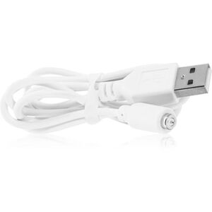 Magic Motion USB Type B charging cable Type B 82 cm