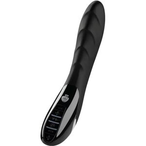 Mystim eStim Sizzling Simon stimulator and vibrator 27 cm