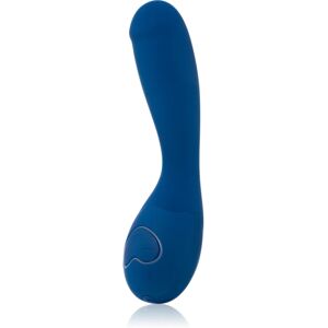 OhMiBod BlueMotion Nex 2 vibrator 16,3 cm