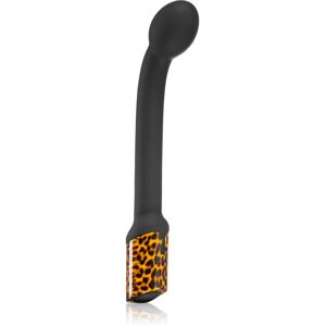 Panthra Nila G-spot vibrator 21,5 cm