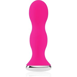 Perifit Kegel Exerciser With App vaginal trainer pink 24,5 cm