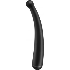 Pipedream AFC Vibrating Curve vibrator 20,5 cm