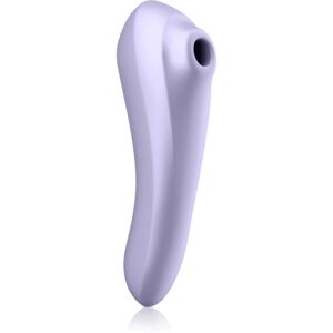 Satisfyer Dual PLEASURE stimulator 17,7 cm