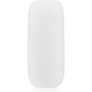 Svakom Alex Neo 2 Sleeve masturbation sleeve white 14,3 cm