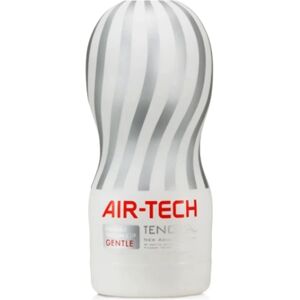 Tenga Air Tech Gentle Male Masturbator 15,5 cm