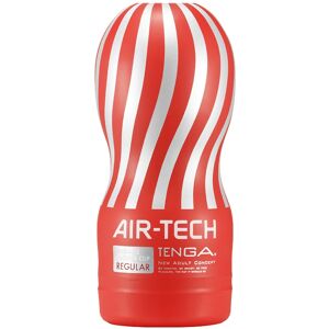 Tenga Air Tech Regular male masturbator 15,5 cm