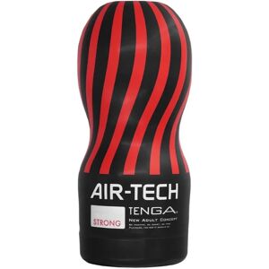 Tenga Air Tech Strong Male Masturbator 15,5 cm