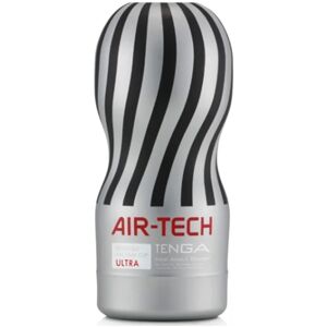 Tenga Air Tech Ultra male masturbator 15,5 cm