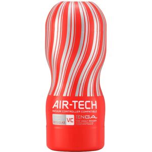 Tenga Air Tech VC Regular Male Masturbator 16 cm