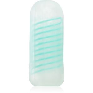 Tenga Spinner 04 Shell Pixel male masturbator 13 cm