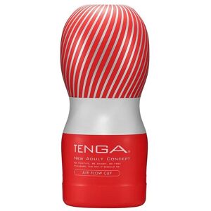 Tenga Air Flow Cup disposable masturbator 15,5 cm