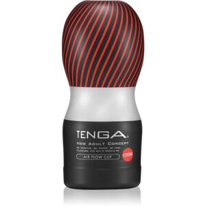 Tenga Air Flow Cup Strong disposable masturbator 15,5 cm