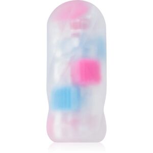 Tenga Bobble Crazy Cubes male masturbator 12,5 cm