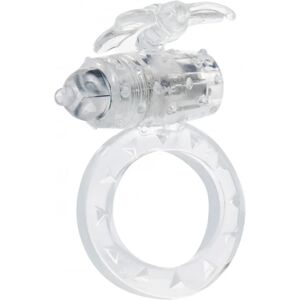 Toyjoy Flutter Ring cock ring